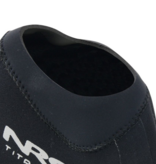 NRS NRS Boundry Sock With HydroCuff