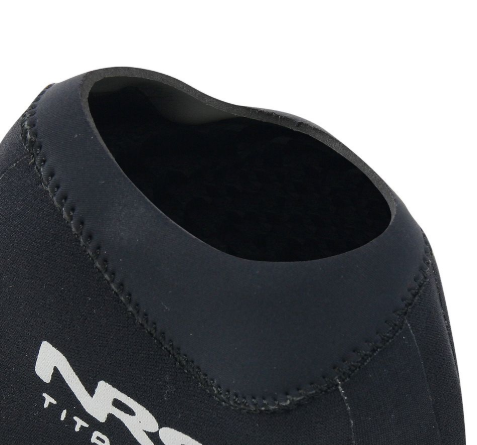 NRS NRS Boundry Sock With HydroCuff