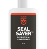 Gear Aid Gear Aid Seal Saver  1.25 oz