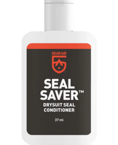 Gear Aid Seal Saver  1.25 oz