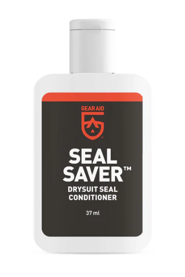 Gear Aid Gear Aid Seal Saver  1.25 oz