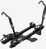 Thule Thule T2 Pro XTR 2-bike 2