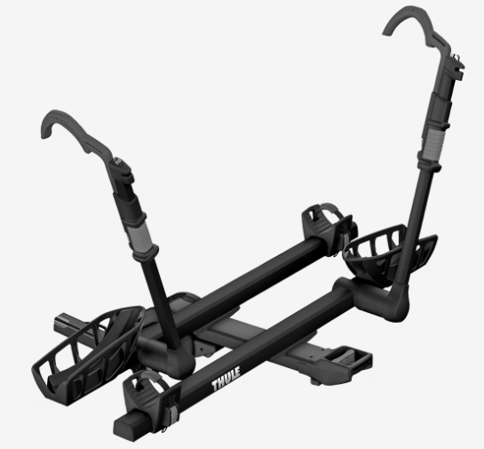Thule Thule T2 Pro XTR 2-bike 2
