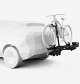 Thule Thule T2 Pro XTR 2-bike 2