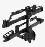 Thule Thule T2 Pro XTR 2-bike 2