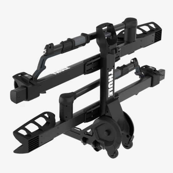 Thule Thule T2 Pro XTR 2-bike 2