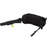 NRS Vertex Pro Backband