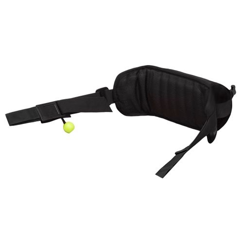 NRS Vertex Pro Backband