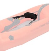 NRS Vertex Pro Backband