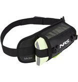 NRS Vertex Pro Backband