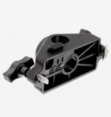 Scotty Locking Gunnel Track Mount
