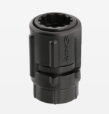 Scotty Gear Head Track Adapter