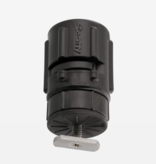 Scotty Gear Head Track Adapter