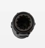 Scotty Gear Head Track Adapter
