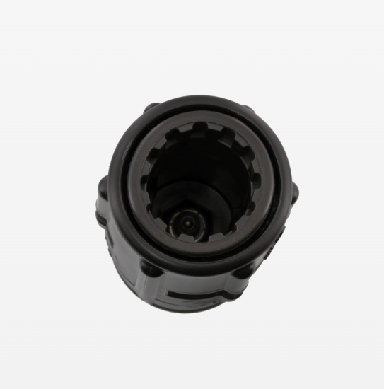 Scotty Gear Head Track Adapter