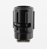 Scotty Gear Head Track Adapter