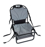 BlackWater Blackwater Frame Seat