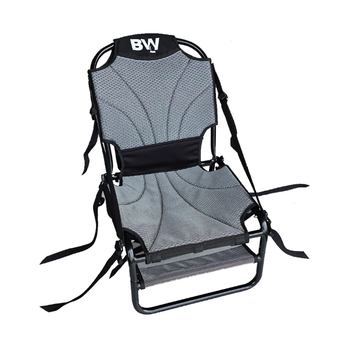 BlackWater Blackwater Frame Seat