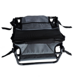 BlackWater Blackwater Frame Seat