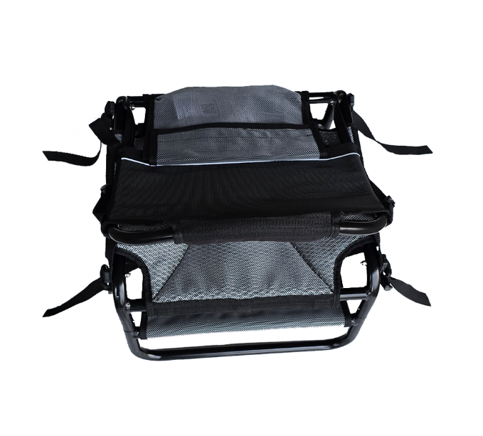 BlackWater Blackwater Frame Seat