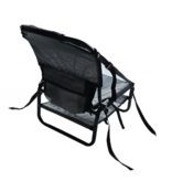 BlackWater Blackwater Frame Seat