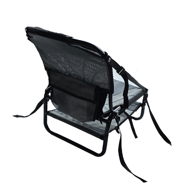 BlackWater Blackwater Frame Seat