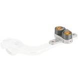 NRS NRS Forged Cam Cleat+Plate