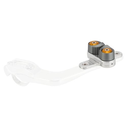 NRS NRS Forged Cam Cleat+Plate