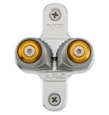 NRS NRS Forged Cam Cleat+Plate
