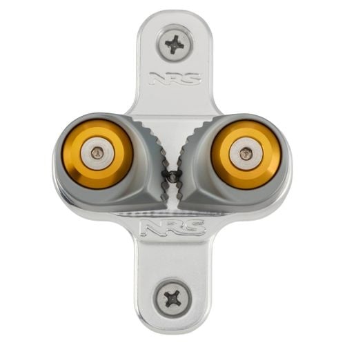NRS NRS Forged Cam Cleat+Plate