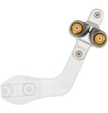 NRS NRS Forged Cam Cleat+Plate