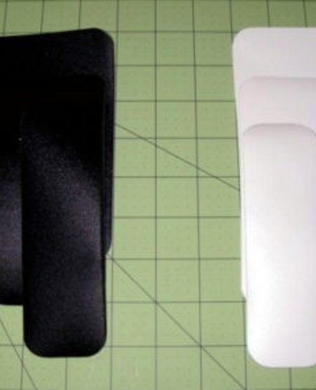 KeelEazy Strip (sold per foot)