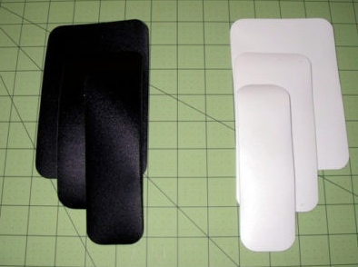 KeelEazy KeelEazy Strip (sold per foot)