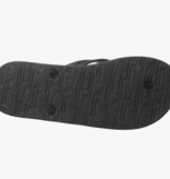 O'Neill O'Neill Friction boys flip flop