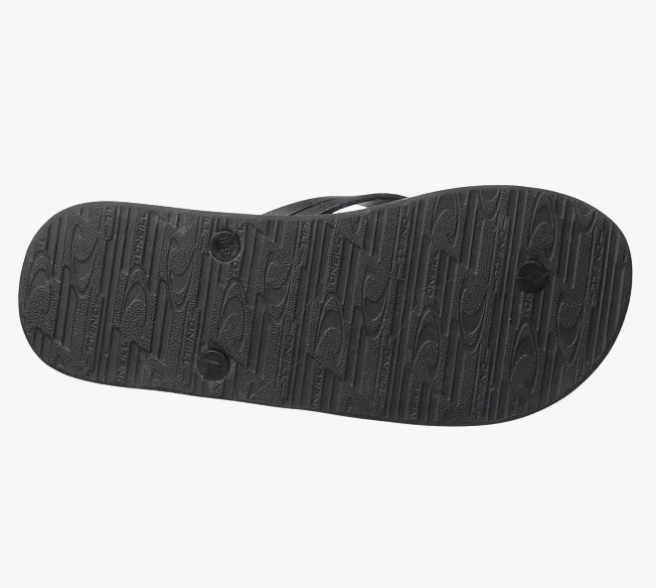 O'Neill O'Neill Friction boys flip flop