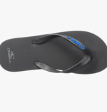O'Neill O'Neill Friction boys flip flop