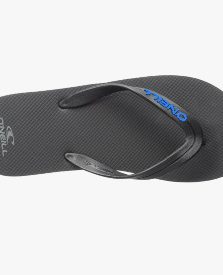 O'Neill Friction boys flip flop