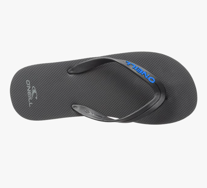 O'Neill O'Neill Friction boys flip flop