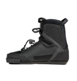 Radar Radar Pulse Boot