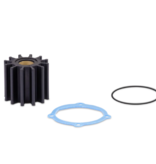 western marine Sierra 3306 Johnson Pump /  Impeller Kit - 3306