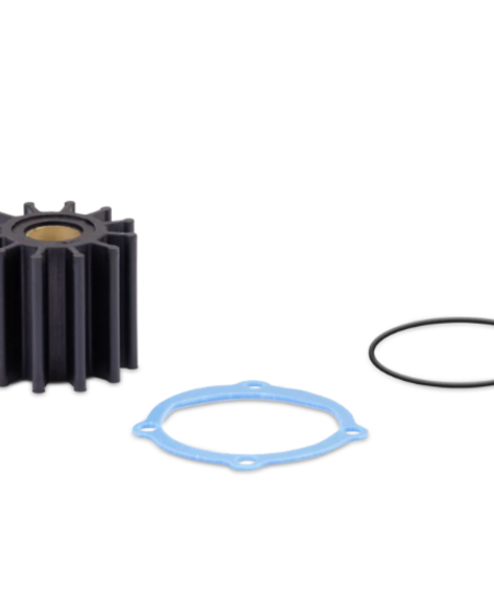 Sierra 3306 Johnson Pump /  Impeller Kit - 3306
