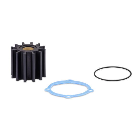western marine Sierra 3306 Johnson Pump /  Impeller Kit - 3306