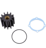 western marine Sierra 3306 Johnson Pump /  Impeller Kit - 3306