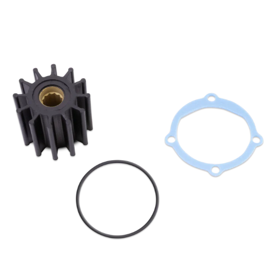 western marine Sierra 3306 Johnson Pump /  Impeller Kit - 3306