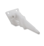 Sierra Universal Replacement Pitot