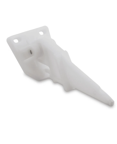Universal Replacement Pitot