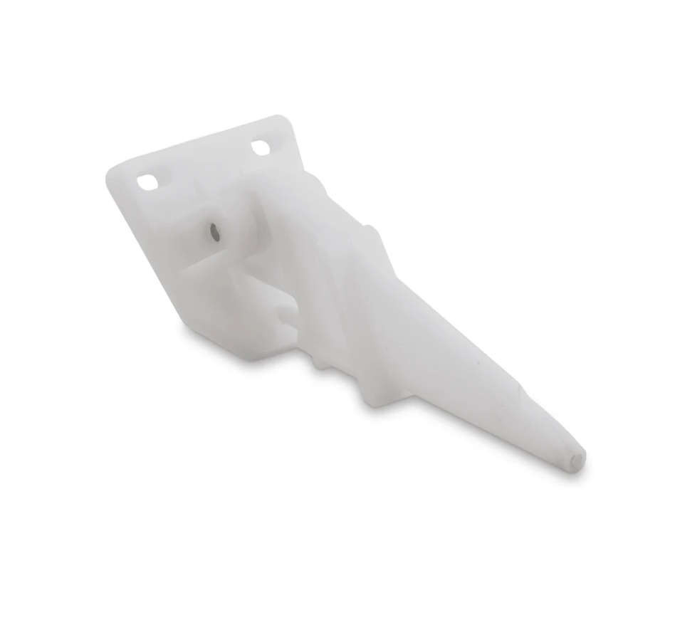 Sierra Universal Replacement Pitot