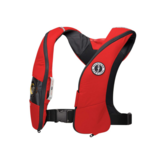 Mustang Survival Elite 120 Inflatable PFD