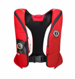 Mustang Survival Elite 120 Inflatable PFD