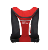 Mustang Survival Elite 120 Inflatable PFD